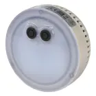 Intex 28503 Multicolor LED SPA Light — Photo 1