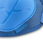 XS BL BUFFER protection kit, size M — Foto 8