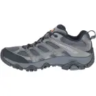 Merrell Moab 3 — Nuotrauka 5