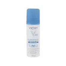 Vichy Mineraaldeodorant 125 ml