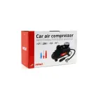 Car Air compressor 12V ACOMP-07 — Foto 6