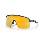 Oakley Sutro Lite Sunglasses Shield — Фото 1