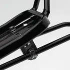 PAKER trunk, size ONE SIZE — Photo 3