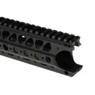 LVOA-C Complete Upper Receiver Assembly — Photo 3