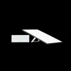 StarLink – Wireless Bridge — Foto 13