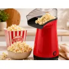 Oil-free popcorn machine popcorn maker — Photo 3