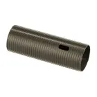 3/4 auguga teflonkattega silinder — Foto 1
