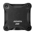 ADATA SD620 512GB Portable SSD – Black — Photo 2