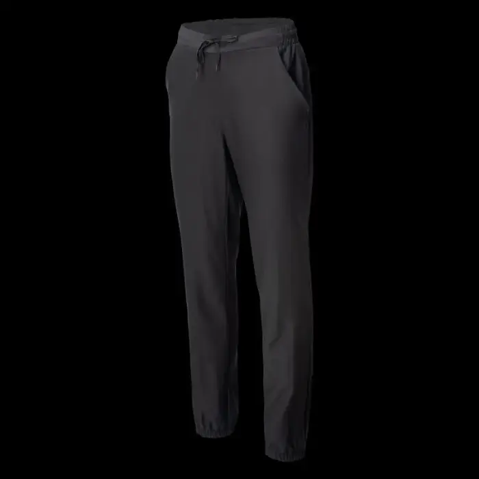 Men's TRALL Trousers - Size: L