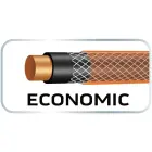 NEO tools 15-804 aiavoolik — Foto 1