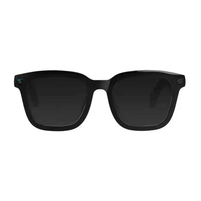 COLMI V03 Square-framed Smart Glasses