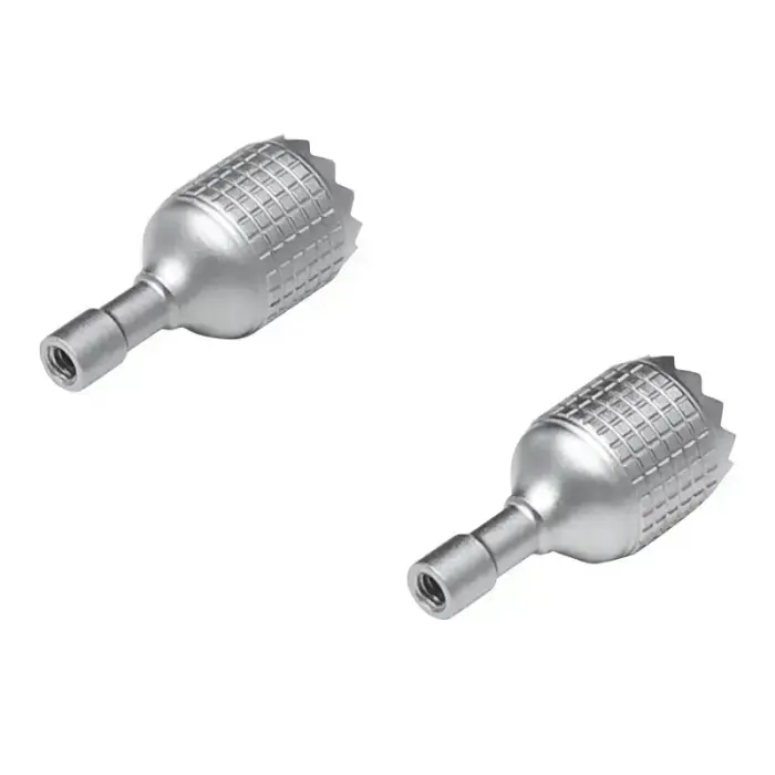 DJI RC Control Sticks