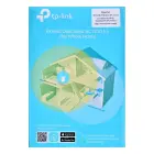 TP-LINK RE305 võrguvõimendi — Foto 7