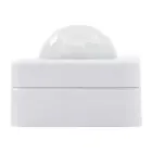 Shelly BLU Motion ZB Motion Sensor — Photo 4