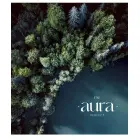 Klade, 96 lapas, līniju, UV laka Foto 3