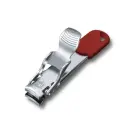 Nail Clipper Фото num