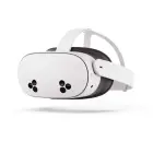 Oculus MetaQuest 3S 128GB — Foto 7
