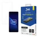 Vivo V50 - 3mk SilverProtection+ — Foto 1