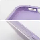 Dėklas iPhone 18 Pro Max / 17 Pro Max Matrix light violet — Nuotrauka 6