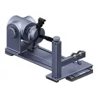 Laser Engraving Machine LaserPecker 5 Deluxe Version Foto 3