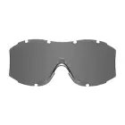 X1000M Tactical Goggles — Photo 8