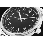 CASIO Meeste kell MTP-V005D-1B4 + BOX — Foto 4