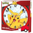Pokemon wall clock — Photo 2