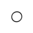 Piston Head O-Ring — Photo 1