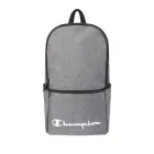 Champion Backpack Gray 806176 EM515 — Photo 1