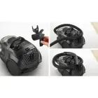 Putekļsūcējs BOSCH BGC21X300 — Foto 3