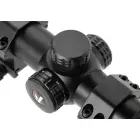 SOI 4-12x40AO Scope — Photo 8