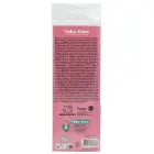 Hello Kitty set 3 nail files — Photo 3