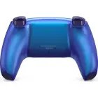 Sony PS5 DualSense Chrome Indigo V2 kontrollers — Foto 6