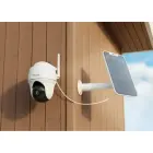 IP camera Argus Series B420 — Photo 11
