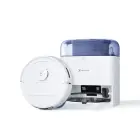 Ecovacs Deebot MINI valymo robotas — Nuotrauka 9