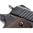 GSR 1911 CO2 püstol — Foto 4