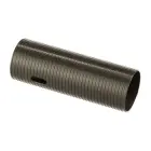 3/4 auguga teflonkattega silinder — Foto 2