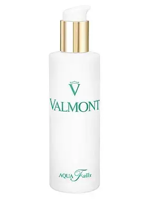 Valmont Aqua Falls Средство для снятия макияжа 150мл