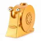 One Piece Golden Den Sofvimates фигурка – 9 см — Фото 1