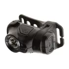 Byte Tactical Headlamp — Photo 5