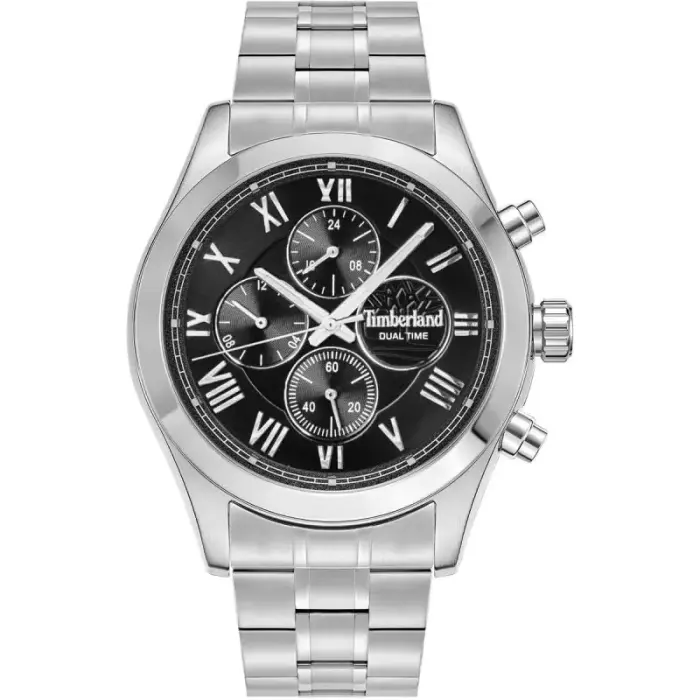 TIMBERLAND Ashmont Meeste kell TDWGK0082603 + BOX