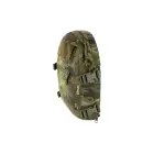 Flat Pack H1 Small – Multicam Tropic — Foto 3