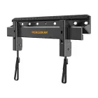TV mount 24-55" Perlegear PGMT7 — Photo 2