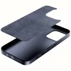 3mk Matt Case Pro ümbris iPhone 16 Pro Max — Foto 3