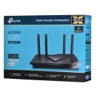 TP-LINK Archer AX55 PRO router — Photo 11
