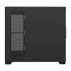 Darkflash C218M arvutikorpus – must — Foto 3