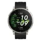 Active 3 Premium Apex Silver — Nuotrauka 3