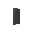 Tactical Field Notes dėklas Xiaomi Redmi A7 Black — Nuotrauka 9