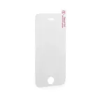 Tempered Glass - for Google Pixel 6 Pro — Foto 4