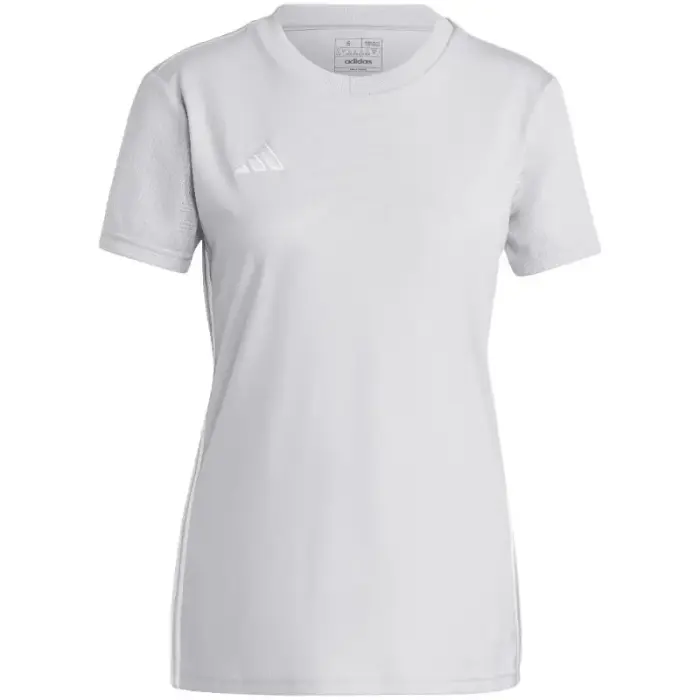 adidas Table 23 Jersey W IA9151 - Feature: M